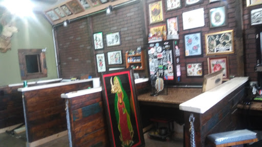 Explore tattoo ideas peace, creative tattoo ideas in San Diego, available at Lavish Tattoo Company