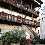 Photo n°2 de l'avis de Nicoletta.i fait le 18/08/2021 à 04:51 sur le  Albergo Ristorante Orazio à Sale Marasino