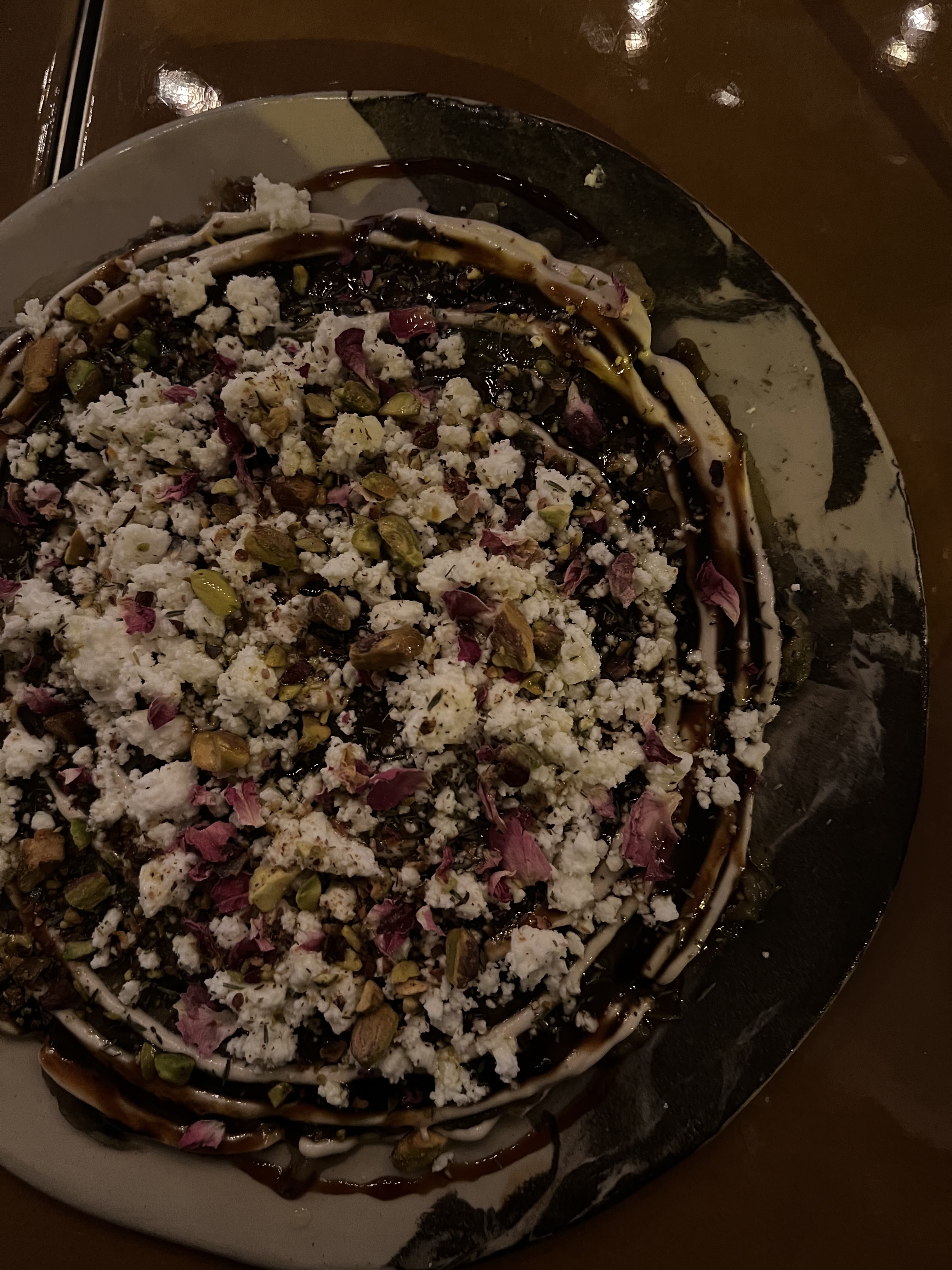 Photo n° 3 de l'avis de Yuveena.o fait le 27/04/2023 à 14:57
