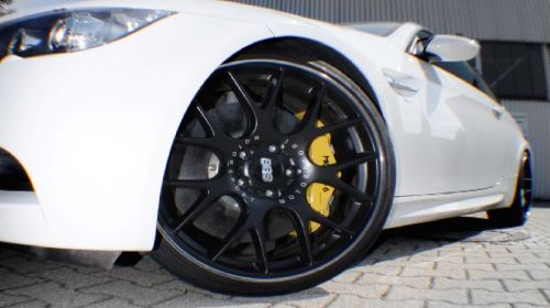 Auto Repair Shop «Alex Auto Repair», reviews and photos, 3596 Moline St #103, Aurora, CO 80010, USA