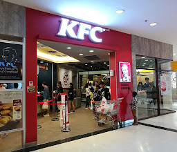 เอ็มเค สุกี้ photo