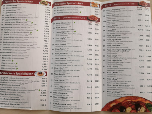 Küçük Resim 1