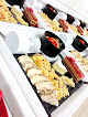 Azur-event Traiteur entreprise, séminaires, Traiteur mariage? Chef à domicile Mandelieu-la-Napoule