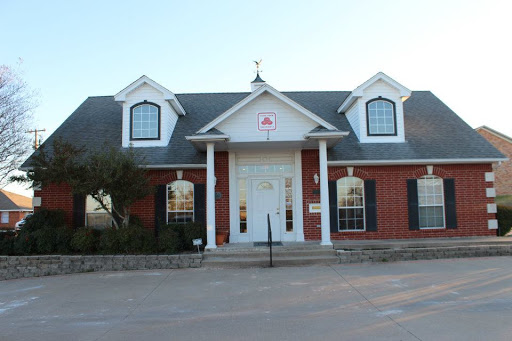 Insurance Agency «State Farm: Rick Smith», reviews and photos