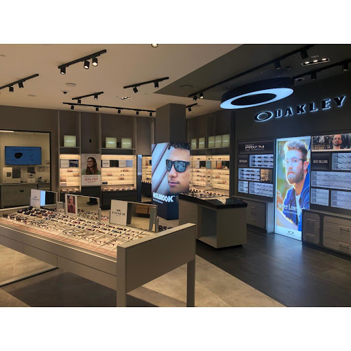 Eye Care Center «LensCrafters», reviews and photos, 1004 Northbrook Ct, Northbrook, IL 60062, USA