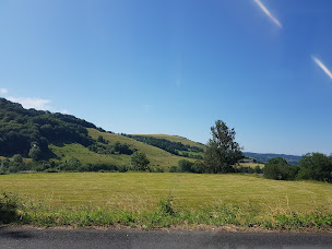 Photo n°47 de Grand Siècle à Aurillac ()