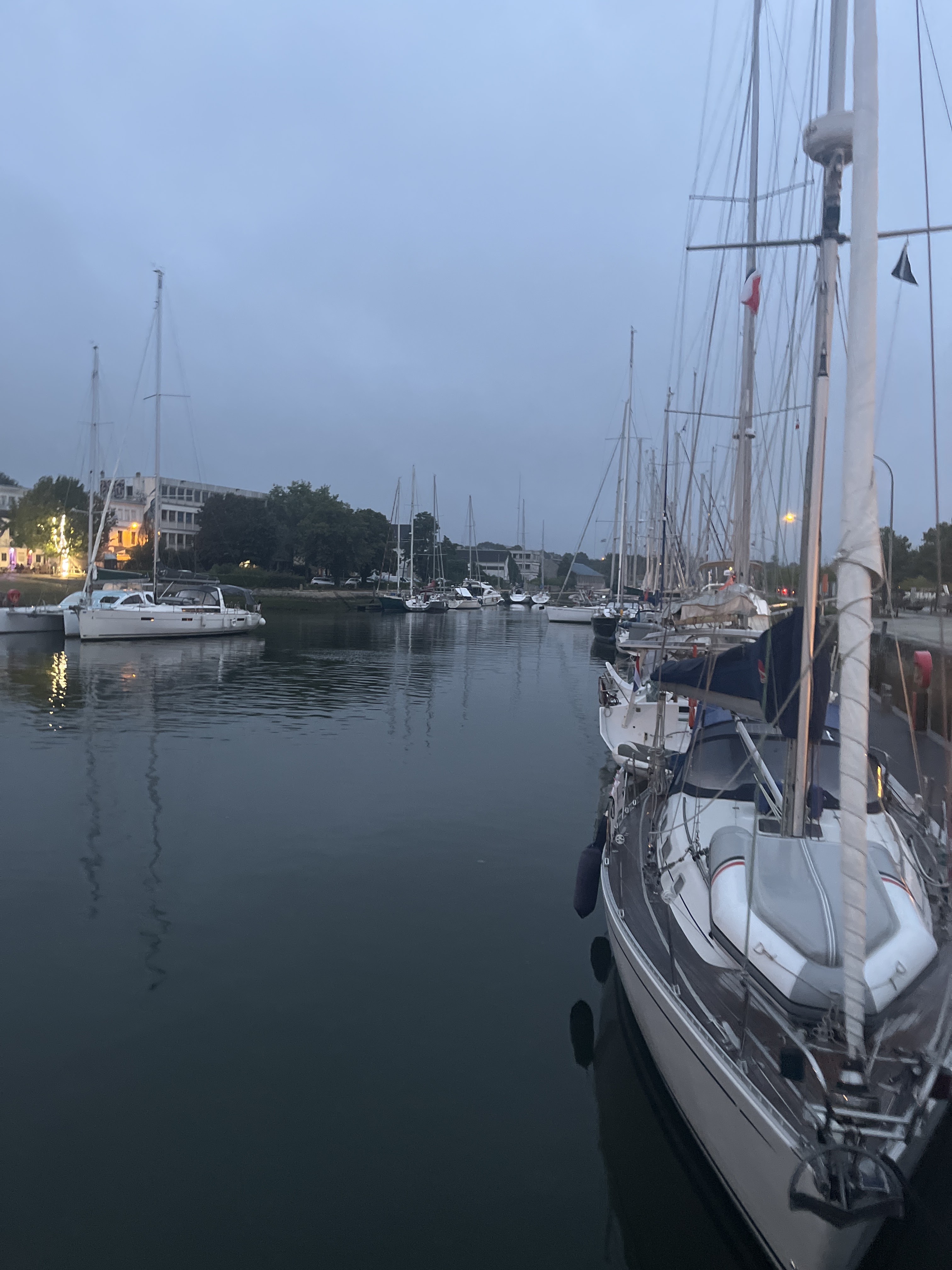Photo n° 9 de l'avis de G4B.5 fait le 26/07/2023 à 18:33
