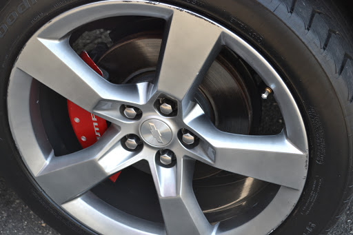 Used Car Dealer «5 Towns Drive.net», reviews and photos, 670 Burnside Ave, Inwood, NY 11096, USA