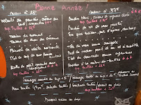 Photos du propriétaire du Restaurant français L' Auberge à Saint-Pantaléon-les-Vignes - n°3