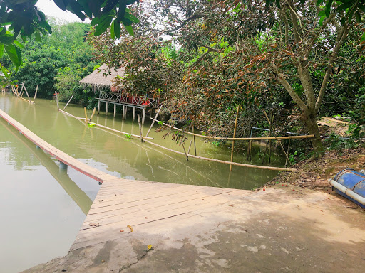 Top 13 cửa hàng kim giáp Huyện Trà Ôn Vĩnh Long 2022