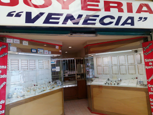 Servicio de reparación de joyería Cuautitlán Izcalli