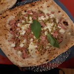 Photo n°2 de l'avis de Michela.' fait le 01/10/2022 à 20:47 sur le  Il Vagabondo dal 1995 à Marigliano