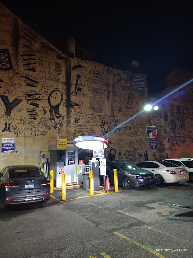 Explore holy tattoo ideas, creative tattoo ideas in Philadelphia, available at Olde City Tattoo