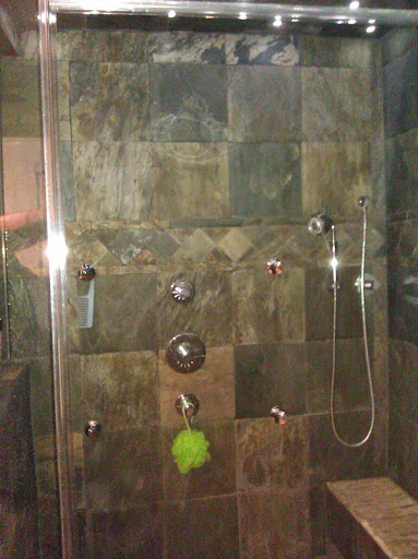 Plumber «Graham Plumbing Services», reviews and photos, 13607 Oakwood Ln, Sugar Land, TX 77498, USA