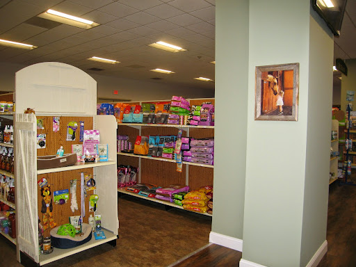 Farm Equipment Supplier «Lock Stock & Barrel», reviews and photos, 770 Amity Rd, Bethany, CT 06524, USA