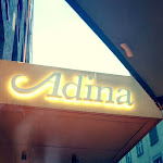 Photo n°7 de l'avis de Melissa.a fait le 05/05/2024 à 10:32 sur le  Adina Apartment Hotel Dusseldorf à Düsseldorf