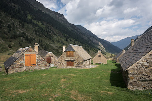 attractions Les granges du Moudang Tramezaïgues