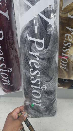 Cosmetics Store «Hair World Beauty Supply», reviews and photos, 5310 Mt View Rd, Antioch, TN 37013, USA