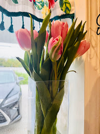 Sansan Bilingual Child Care And Preschool - Photo 2 - Car repair in La Puente, CA, El Monte