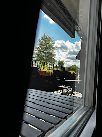 Signature Private Wealth Management - Photo 3 - Car repair in Fayetteville, AR, Fayetteville