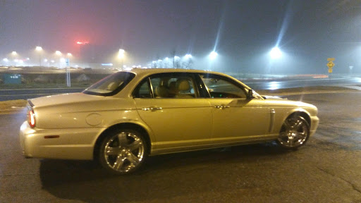 Car Repair and Maintenance «Midas», reviews and photos, 104 Market St N, Shakopee, MN 55379, USA