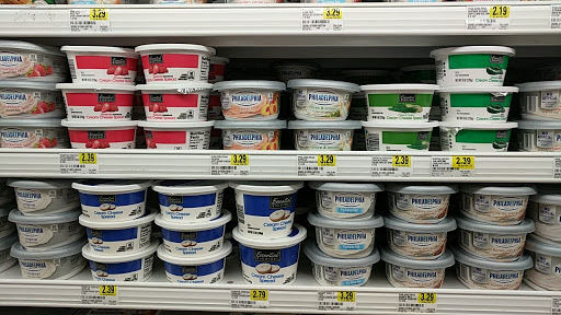 Supermarket «Shoppers Food & Pharmacy - Catonsville Plz», reviews and photos, 5457 Baltimore National Pike, Baltimore, MD 21229, USA