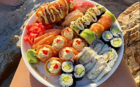 AK Sushi image