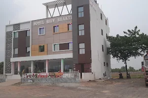 Hotel Shiv Shakti, Awarhia Road NH2, Kaimur Bihar image
