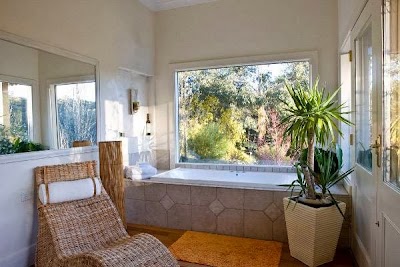 Photos of Blue Cliffs Retreat