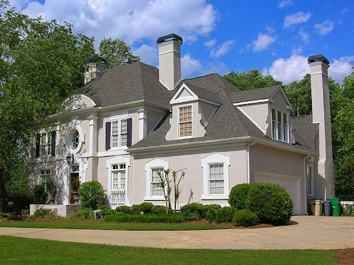 Roofing Contractor «KTM Roofing Inc», reviews and photos, 2536 GA-138, Stockbridge, GA 30281, USA