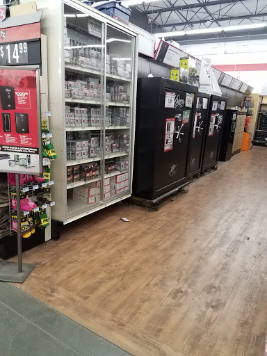 Home Improvement Store «Tractor Supply Co.», reviews and photos, 1533 S 1800 W, Woods Cross, UT 84087, USA