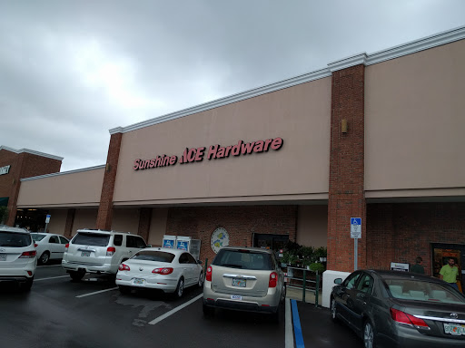 Grocery Store «Wynn’s Market», reviews and photos, 141 9th St N, Naples, FL 34102, USA