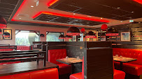 Atmosphère du Restaurant Buffalo Grill Saint-Mard - n°2