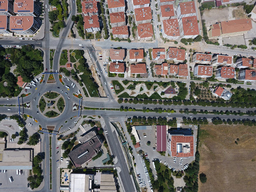 Muğla Lihkab | 4806-84 Nolu Lisanslı Harita Kadastro Bürosu