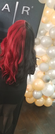 Beauty Supply Store «MoeHair», reviews and photos, 1061 S Melrose St, Placentia, CA 92870, USA