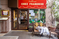Photos du propriétaire du Restaurant français Chez Françoise à Paris - n°6