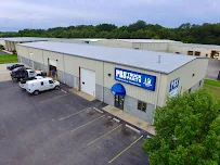 PBS Truck Parts - Car repair in Elkhart, IN, Elkhart - Rated 4.9/5