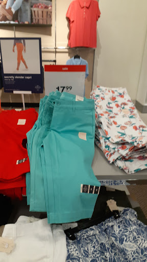 Department Store «JCPenney», reviews and photos, 4125 S Cleveland Ave #903, Fort Myers, FL 33901, USA