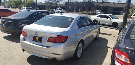 Used Car Dealer «Paramount Auto Sales», reviews and photos, 4011 1st Ave N, Birmingham, AL 35222, USA