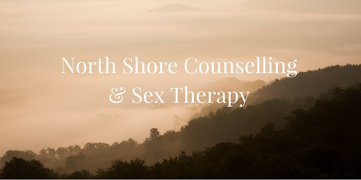 North Shore Therapy