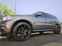 Holy Smokes Auto Spa - Photo 3 - Car repair in Scottsdale, AZ, Scottsdale