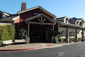 Bandits Grill & Bar image