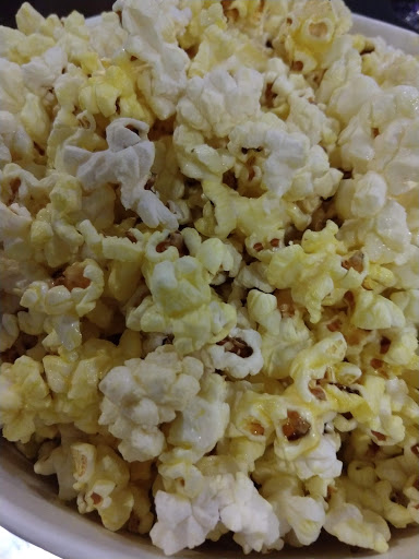 Movie Theater «Emagine Canton», reviews and photos, 39535 Ford Rd, Canton, MI 48187, USA