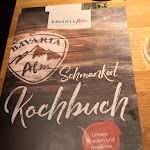 Photo n°1 de l'avis de Uwe.a fait le 25/06/2017 à 17:26 sur le  Bavaria Alm Hildesheim à Hildesheim