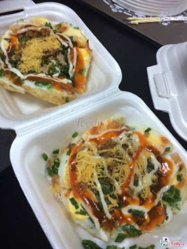 Top 20 cửa hàng bombom Quận 11 Hồ Chí Minh 2022