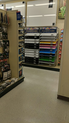 Craft Store «Hobby Lobby», reviews and photos, 10640 E Foothill Blvd, Rancho Cucamonga, CA 91730, USA