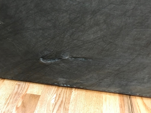 Moving and Storage Service «Humboldt Storage and Moving», reviews and photos, 100 New Boston Dr, Canton, MA 02021, USA