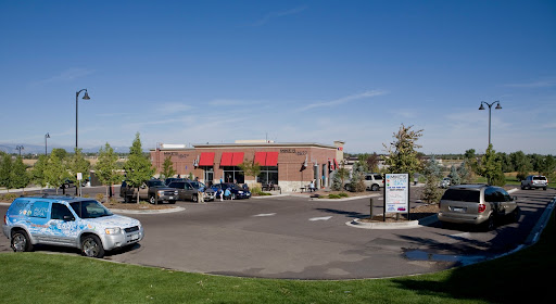 The Auto Spa Westminster