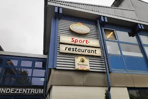 Sportrestaurant Altenholz image