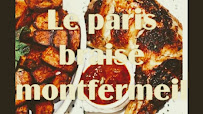 Photos du propriétaire du Le Paris Braisé - Restaurant de poulet à Montfermeil - n°6